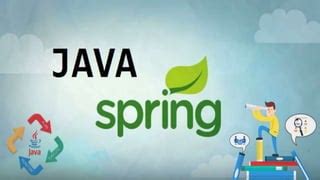 Image result for Java Spring Boot PPT