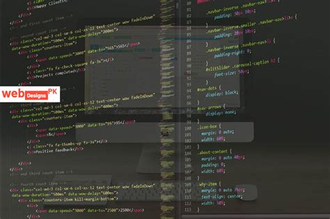 Image result for PSD to HTML Tutorial