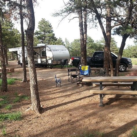 Eagle Campground Colorado: Camping Reservations & Reviews