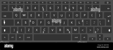 Image result for Control Panel Keyboard Setting