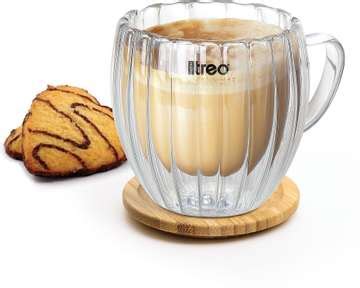 NOBI Bit Coin Glass Beer Mug Price in India - Buy NOBI Bit Coin Glass ...