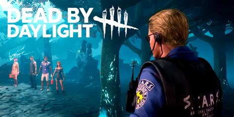 Redeemable Code Dbd 的图像结果