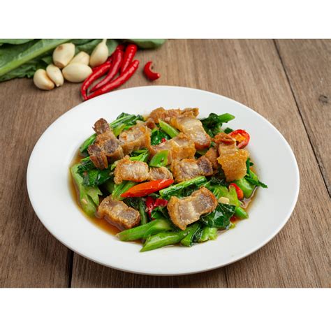 THAI TIME | Vancouver, WA | Where Curry Meet Jazz