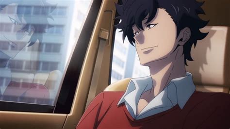 J Balvin se une al doblaje de Solo Leveling en inglés y español » Hero ...