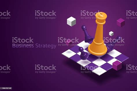 Image result for Ruby 2 Tutorial