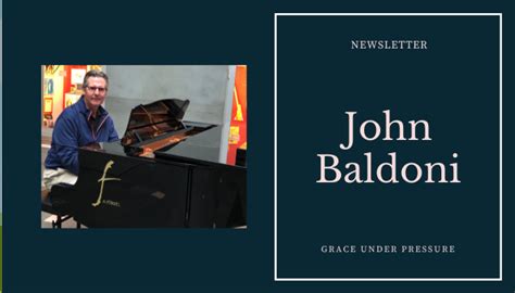 Image result for Muscle Control Talent