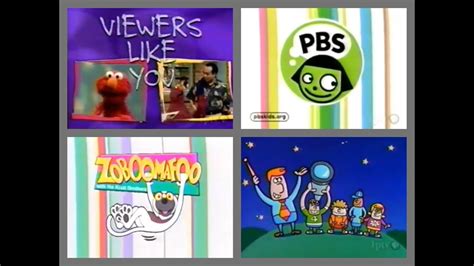 Image result for PBSKids WayBackMachine 2000s