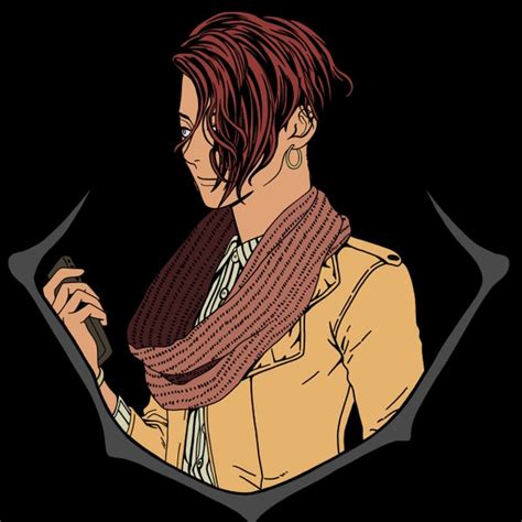 Buy Personalized Girlfriend Gift Anniversary Personalized Romantic ...