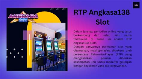 AMBIL SEKARANG