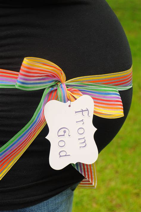 Pin by Stefanie Hall Doane on My Sweet Princess | Rainbow baby ...