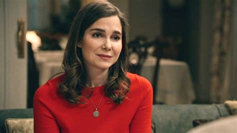 Avance del próximo capítulo de Sueños de libertad: Begoña conoce a ...