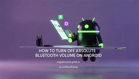 Image result for Disable Absolute Volume Android