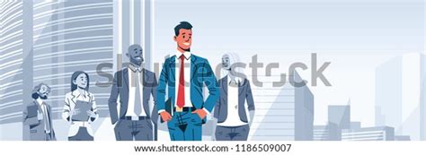 Leading 的图像结果