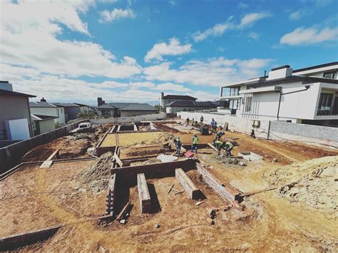 ALDU Construction (@aldu_construction) • Instagram photos and videos