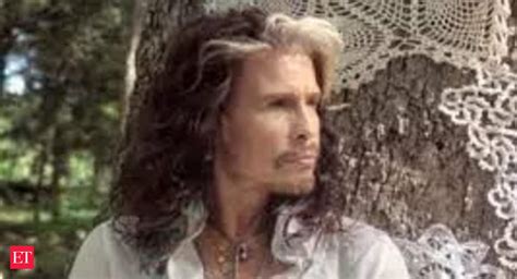 steven tyler: Aerosmith’s Steven Tyler faces charges of sexually ...