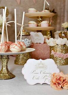His And Wedding Shower Ideas by 15 Fresh Ideas For Bridal Shower Themes Brit Co His And Wedding Shower Ideas