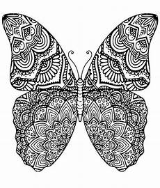 ausmalbilder erwachsene schmetterling ausmalbilder erwachsene schmetterling 07 ausmalbilder ausmalbilder erwachsene schmetterling ausmalbilder erwachsene schmetterling 07 ausmalbilder