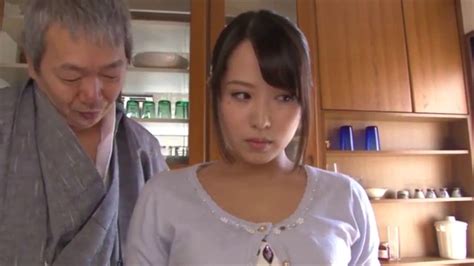 A wife cheating husband see in secret camera recorder | Japanese Movies ...