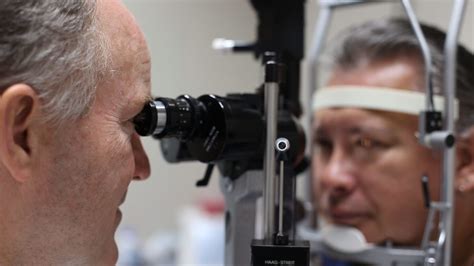 Cataract Questions for Your Eye Doctor | Griffin Eye CenterYour #1 destination for vision excellence
