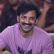 Repu Udayam 10 Gantalaku (2026) - Cast, Reviews & Showtimes