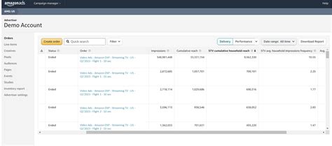Image result for Wide Bit Stream Sampling Rate Contractor On Amazon