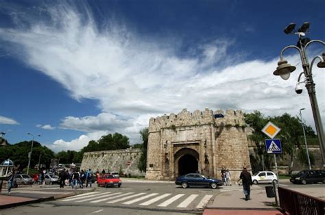 Skoro isti broj turista u Nišu dve godine zaredom, u Niškoj Banji u ...