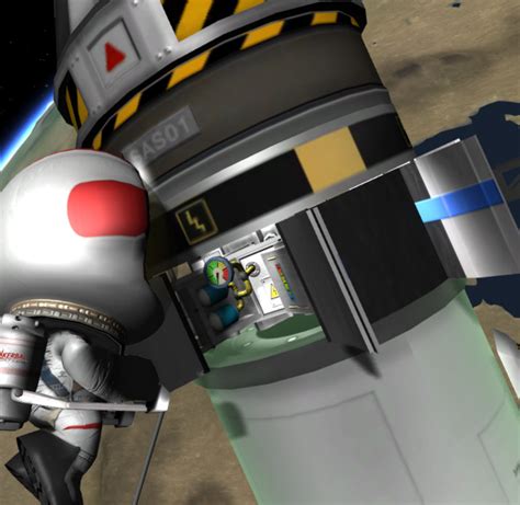 Image result for How to Mod Kerbal Space Program Easy