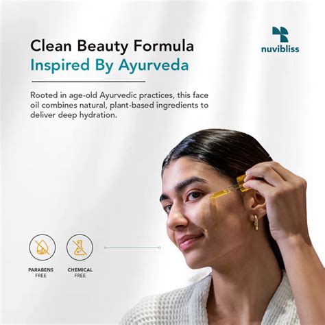 Nuvibliss: World’s first Vegan Gourmet Multivitamin