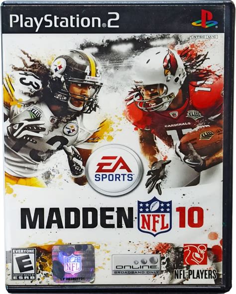 Jogos - Mundo Joy Games - Venda, Compra e Assistência em Games e ...