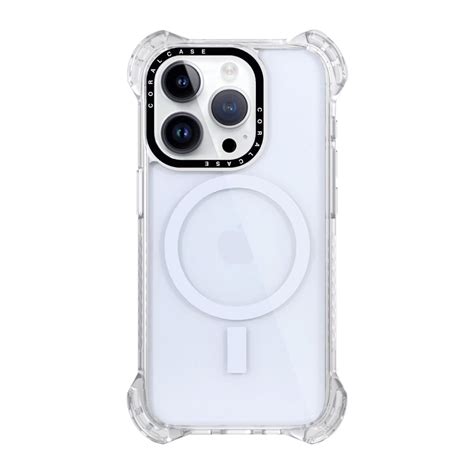 Best iPhone 13 Cases In Australia - Waterproof And Bounce Cases