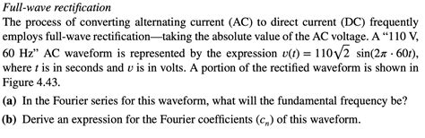 Pulsed Alternating Current 的图像结果