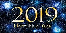 New Year 2019 by Happy New Year 2019 News Longview Financial Advisors New Year 2019
