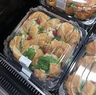 Image result for Sam's Club Sandwiches