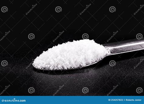 Anhydrous Citric Acid,known As Hydrogen Citrate, is a Weak Organic Acid ...