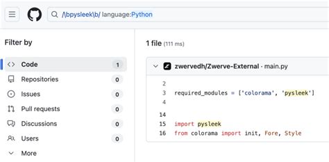 Image result for Da Hood Python