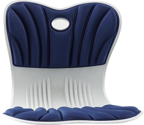 Amazon.com: bkt Seat Cushion Chair Ergonomic Office Chair Cushions ...