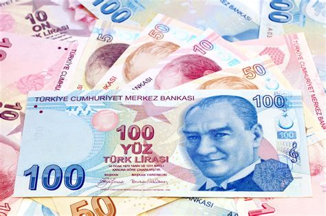 土耳其存款移民:银行利息有多少？看看各大银行存款利率汇总 - 知乎