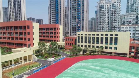 上海大学、香港公开大学、温州大学三校联合打造中国创意写作学术高地-温州大学-人文学院