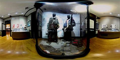 Police Officer's Worst Nightmare - North Hollywood Shoot Out | Los ...