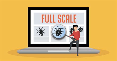 Image result for Debugging Demo