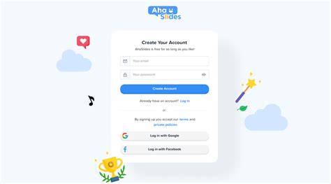 How Do You Make a PowerPoint Interactive 的图像结果