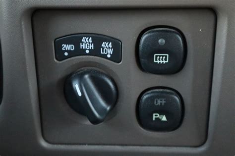 Image result for Programming Key for 2003 Ford Excursion