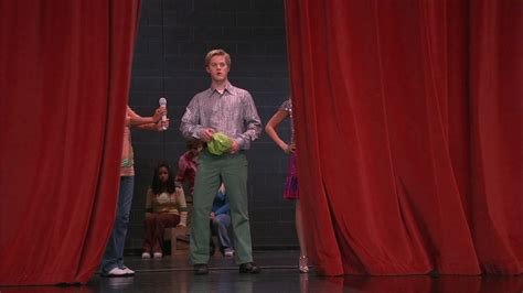 High School Musical (2006)