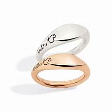 fedi nuziali pomellato dodo by pomellato www juweliernottet nl orfebrer 237 a fedi nuziali pomellato dodo by pomellato www juweliernottet nl orfebrer 237 a