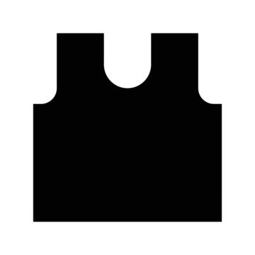 Image result for Vector Java Cloth PNG