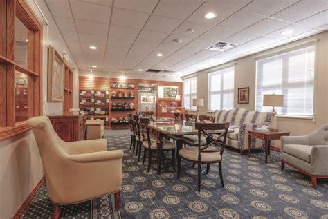 Lindquist Mortuaries celebrates Ogden expansion with ribbon-cutting ...