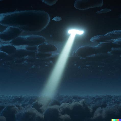 Canvas Spotlight: A Georgia Tech Instructor Grades Canvas