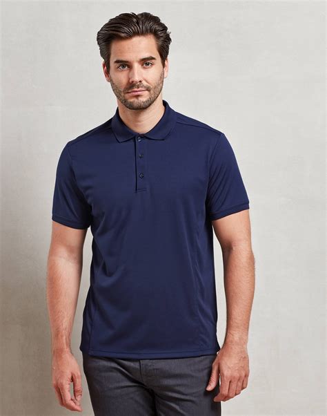 Navy Blue Polo Shirt Ralph Lauren Long Sleeve Polo T Shirt Navy