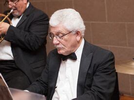 Jazzola - Jazz Band Phoenix, AZ - The Bash