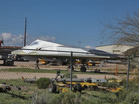 Photo dump from my two days at Pima Air and Space in Tucson : r ...